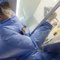 ��������� ���������� $31,5 ������ ��������� �� ��������� �������