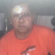 � ����������� ������� 15 ������� � ������ ������ ���������� ���������������� ���������