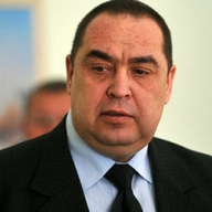 ���������� ������ ������� ��� ������������ ���� ������� �� �������� 