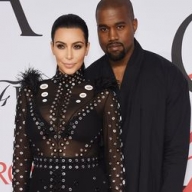 ��� ��������� � ����� ���� ������� ������� ����� ���� ���� �����