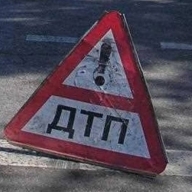 У Бродівському районі у ДТП травмувалась родина з Київської області У Бродівському районі у ДТП травмувалась родина з Київської області