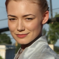 ��������� ������� �������� ���������� ����