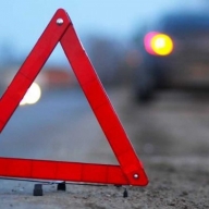 В селі Замочок Жовківського району у ДТП загинула жінка В селі Замочок Жовківського району у ДТП загинула жінка