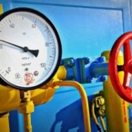 Львівська область готова до опалювального сезону Львівська область готова до опалювального сезону