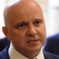 Тандит: Решение об обмене заложников принимает Тандит: Решение об обмене заложников принимает