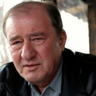 ����������� ����� �������� ��� ������