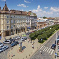 Боевики Боевики