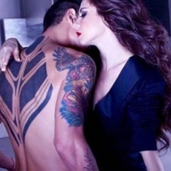 ���� �������� �������� �� ����� �� ������ 