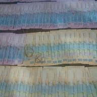 � ����������� ������� ����������� �������� ������ � $15 �����