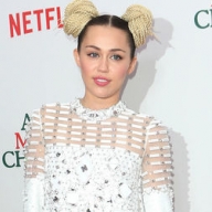 ����� ������ � ���� �������� ��� ������������ �������