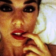 Анна Седокова показала, как выглядит утром Анна Седокова показала, как выглядит утром