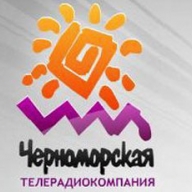 �� ������������ ����������������� �������� ����������