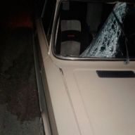 У Золочеві під колесами авто загинув пішохід У Золочеві під колесами авто загинув пішохід