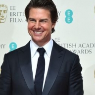 ���� ������ ������� ���� ������� � ���� �����  