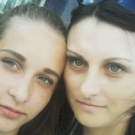 � ��������� ��������� ������� ������ ������� ��-�� �����