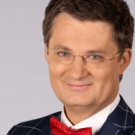 ����� ��������� ���������������� ����� ��������� ������ 