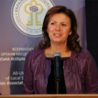 Місцеве самоврядування на Вінниччині зазнає змін Місцеве самоврядування на Вінниччині зазнає змін