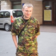 У селі Лисовичі відкриють Меморіальний сквер пам’яті новітнього Героя Тараса Бруса У селі Лисовичі відкриють Меморіальний сквер пам’яті новітнього Героя Тараса Бруса