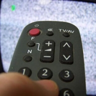 ��������������� ����������� ����� �������� ������� � 4 ����