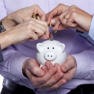 ������ � ������� ������ �������� � ������: ������ ������ � 