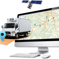 Поліція охорони Львівської області пропонує GPS - моніторинг Поліція охорони Львівської області пропонує GPS - моніторинг