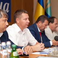 � ���������� ������� ������� ��������� ������� �����