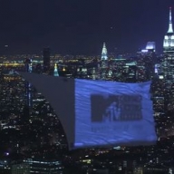 MTV ����� � ����� �������� �� ����� ������� �������� ���������