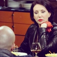 ������� ������ ������� �������� ����� ������� 