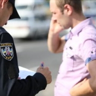 � ����� ������ ��������� ����������� �� 7 ��������� ������