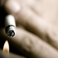 � ��������� ������� ��-�� ������� � ������� ����� �������