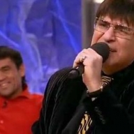 � ������ ���� ������ ������� ������ �������