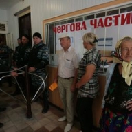 ��� ���������� � ���������� 