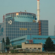 � ������� ������� ���� ������������ ����� ������ ���