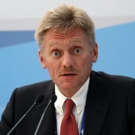 В Кремле снова требуют амнистии для боевиков на Донбассе В Кремле снова требуют амнистии для боевиков на Донбассе