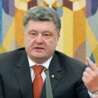 ��������� �������� ����������� ����������� ������� � ��������