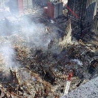 Борьба с терроризмом: чей опыт может перенять Украина Борьба с терроризмом: чей опыт может перенять Украина