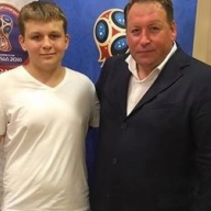 ������ ������� 