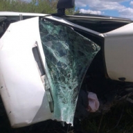 ����������� ������ � ���������� �������: ������������ ���������� �������� 