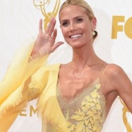 43-������ ����� ���� ���������� ����� ����� �������� ����������