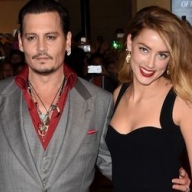 ����� ���� ����� ������� � ������ ����� ������������ � ������