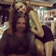 ���� ������� �������� ������ � ����� � ������ �� 35 ����� ������ (����) 