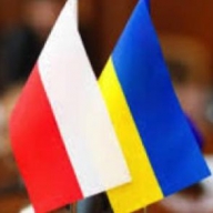 На Львівщині у дворику ОДА відбудеться Форум Партнерства На Львівщині у дворику ОДА відбудеться Форум Партнерства