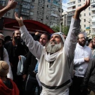 � ������� ������� ������� ����� ����������-�������