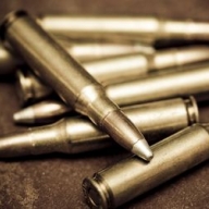 � ����������� ������� � ����� � ����� ��������� ������