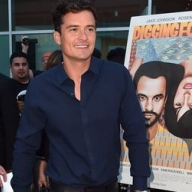 ������� ���� � ���� ����� ���������� �������� � ��������