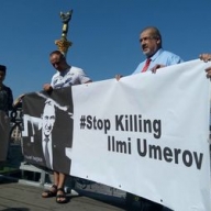 � ������� � ���� ����� ���� ������ ����� � ��������� ������� 