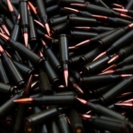 ����� ������� � �������� ������� 150 ���� ����������� - ���