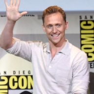 ��� ��������� ������ ���� ������� ������������� �������