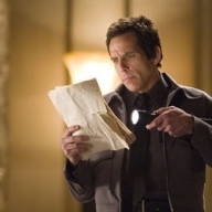 ��� ������� �������� ������ 