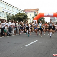 ������� ����������. ������������